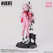 Alice Model Kit (Goddess of Victory: NIKKE) Alice Model Kit (Goddess of Victory: NIKKE)