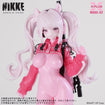 Alice Model Kit (Goddess of Victory: NIKKE) Alice Model Kit (Goddess of Victory: NIKKE)