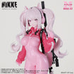 Alice Model Kit (Goddess of Victory: NIKKE) Alice Model Kit (Goddess of Victory: NIKKE)