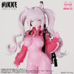 Alice Model Kit (Goddess of Victory: NIKKE) Alice Model Kit (Goddess of Victory: NIKKE)