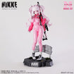 Alice Model Kit (Goddess of Victory: NIKKE) Alice Model Kit (Goddess of Victory: NIKKE)