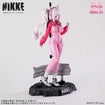 Alice Model Kit (Goddess of Victory: NIKKE) Alice Model Kit (Goddess of Victory: NIKKE)