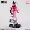 Alice Model Kit (Goddess of Victory: NIKKE) Alice Model Kit (Goddess of Victory: NIKKE)