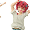 Amate Yuzuriha & Haro Ending Ver. (Mobile Suit Gundam GQuuuuuuX) 