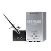 Ambition Series GTS-06 Serenair Mini Compressor Set (US Version) Base, Thumbnail