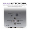 Ambition Series GTS-06 Serenair Mini Compressor Set (US Version) Ambition Series GTS-06 Serenair Mini Compressor Set (US Version)