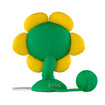 Amicot Figure Flowey (Undertale) Amicot Figure Flowey (Undertale)