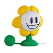 Amicot Figure Flowey (Undertale) Amicot Figure Flowey (Undertale)
