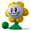 Amicot Figure Flowey (Undertale) Amicot Figure Flowey (Undertale)