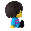 Undertale Amicot Figure: Human Amicot Figure Human (Undertale)