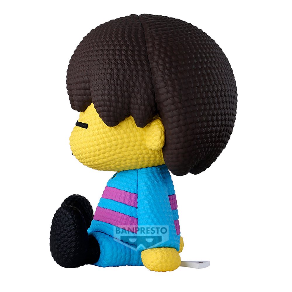 Amicot Figure Human (Undertale)