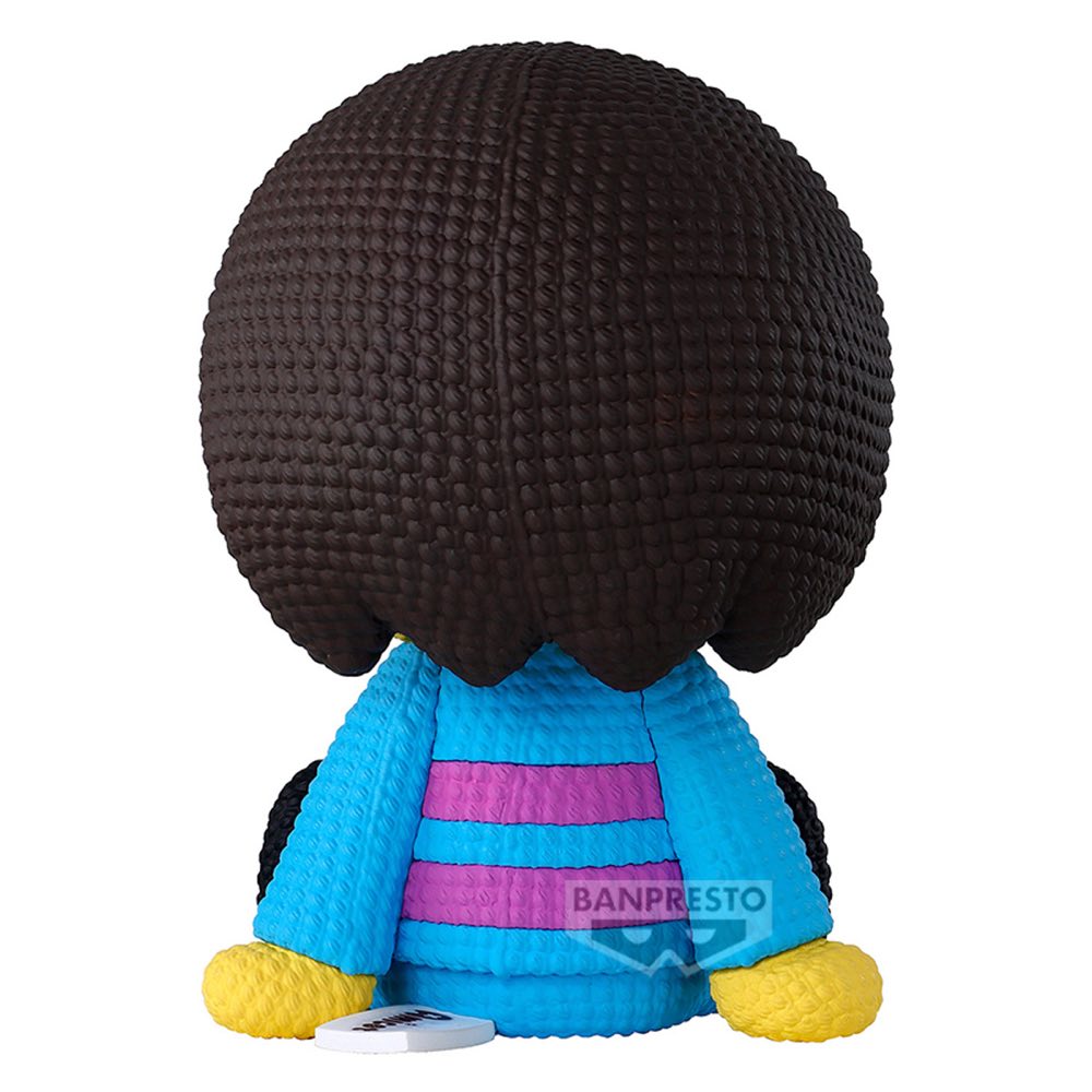 Amicot Figure Human (Undertale)