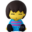 Undertale Amicot Figure: Human Base, Thumbnail