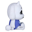 Undertale Amicot Figure: Toriel Amicot Figure Toriel (Undertale)