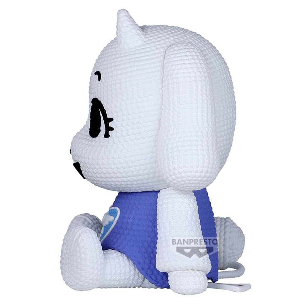 Amicot Figure Toriel (Undertale)