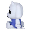 Undertale Amicot Figure: Toriel Amicot Figure Toriel (Undertale)