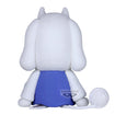 Undertale Amicot Figure: Toriel Amicot Figure Toriel (Undertale)