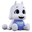 Undertale Amicot Figure: Toriel Amicot Figure Toriel (Undertale)