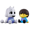 Undertale Amicot Figure: Toriel Amicot Figure Toriel (Undertale)