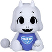 Undertale Amicot Figure: Toriel Base, Thumbnail