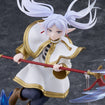 AMP+ Figure: Frieren (Frieren: Beyond Journey's End) AMP+ Figure: Frieren (Frieren: Beyond Journey's End)