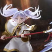 AMP+ Figure: Frieren (Frieren: Beyond Journey's End) AMP+ Figure: Frieren (Frieren: Beyond Journey's End)