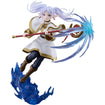 AMP+ Figure: Frieren (Frieren: Beyond Journey's End) Base, Thumbnail