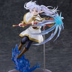AMP+ Figure: Frieren (Frieren: Beyond Journey's End) AMP+ Figure: Frieren (Frieren: Beyond Journey's End)