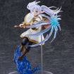 AMP+ Figure: Frieren (Frieren: Beyond Journey's End) AMP+ Figure: Frieren (Frieren: Beyond Journey's End)