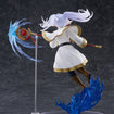 AMP+ Figure: Frieren (Frieren: Beyond Journey's End) AMP+ Figure: Frieren (Frieren: Beyond Journey's End)