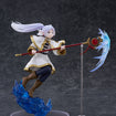AMP+ Figure: Frieren (Frieren: Beyond Journey's End) AMP+ Figure: Frieren (Frieren: Beyond Journey's End)