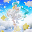 AMP+ Figure: Hatsune Miku Birthday 2026 Star Dreamy Ver. AMP+ Figure: Hatsune Miku Birthday 2026 Star Dreamy Ver.