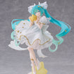 AMP+ Figure: Hatsune Miku Birthday 2026 Star Dreamy Ver. AMP+ Figure: Hatsune Miku Birthday 2026 Star Dreamy Ver.