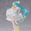 AMP+ Figure: Hatsune Miku Birthday 2026 Star Dreamy Ver. AMP+ Figure: Hatsune Miku Birthday 2026 Star Dreamy Ver.