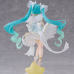 AMP+ Figure: Hatsune Miku Birthday 2026 Star Dreamy Ver. AMP+ Figure: Hatsune Miku Birthday 2026 Star Dreamy Ver.