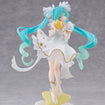 AMP+ Figure: Hatsune Miku Birthday 2026 Star Dreamy Ver. AMP+ Figure: Hatsune Miku Birthday 2026 Star Dreamy Ver.