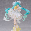 AMP+ Figure: Hatsune Miku Birthday 2026 Star Dreamy Ver. AMP+ Figure: Hatsune Miku Birthday 2026 Star Dreamy Ver.