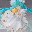 AMP+ Figure: Hatsune Miku Birthday 2026 Star Dreamy Ver. AMP+ Figure: Hatsune Miku Birthday 2026 Star Dreamy Ver.