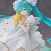 AMP+ Figure: Hatsune Miku Birthday 2026 Star Dreamy Ver. AMP+ Figure: Hatsune Miku Birthday 2026 Star Dreamy Ver.