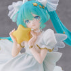 AMP+ Figure: Hatsune Miku Birthday 2026 Star Dreamy Ver. AMP+ Figure: Hatsune Miku Birthday 2026 Star Dreamy Ver.