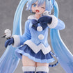AMP+ Figure: Snow Miku All Stars 2012 Ver. AMP+ Figure: Snow Miku All Stars 2012 Ver.