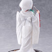 AMP+ Figure: Snow Miku All Stars 2013 Ver. AMP+ Figure: Snow Miku All Stars 2013 Ver.