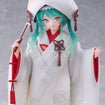 AMP+ Figure: Snow Miku All Stars 2013 Ver. AMP+ Figure: Snow Miku All Stars 2013 Ver.