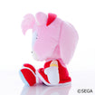 Amy M Plush (Sonic & Friends) Amy M Plush (Sonic & Friends)