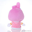 Amy x My Melody M Plush (Sonic & Friends) Amy x My Melody M Plush (Sonic & Friends)