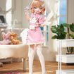 Angel & Demon Light Demon Twins (8 types / 8 per box) Angel & Demon Light Demon Twins (Box of 16)
