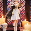 Angel & Demon Light Demon Twins (8 types / 8 per box) Angel & Demon Light Demon Twins (Box of 16)