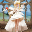 Angel & Demon Light Demon Twins (8 types / 8 per box) Angel & Demon Light Demon Twins (Box of 16)