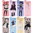 Angel & Demon Light Demon Twins (8 types / 8 per box) Base, Thumbnail