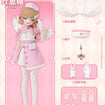 Angel & Demon Light Demon Twins (8 types / 8 per box) Angel & Demon Light Demon Twins (Box of 16)